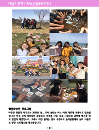 43a20d91dc162256eef3316610f85527_1779850996_917.png