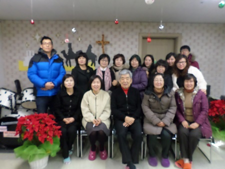 dce8e5870bcdb5e82910e1d8ae919673_1779941359_4828.png
