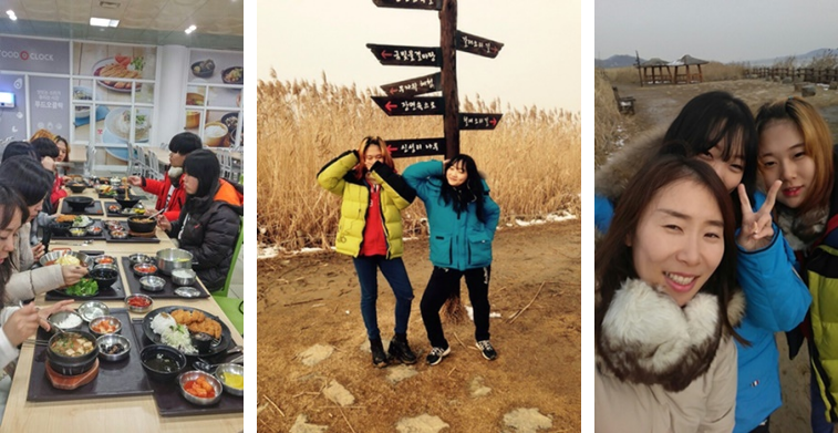 dce8e5870bcdb5e82910e1d8ae919673_1779941958_6197.png