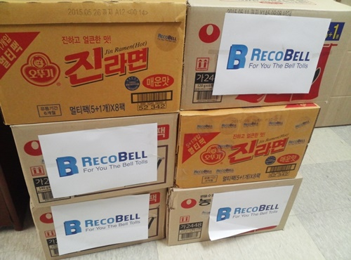 dce8e5870bcdb5e82910e1d8ae919673_1779942117_5264.png