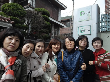 dce8e5870bcdb5e82910e1d8ae919673_1779942448_0735.png