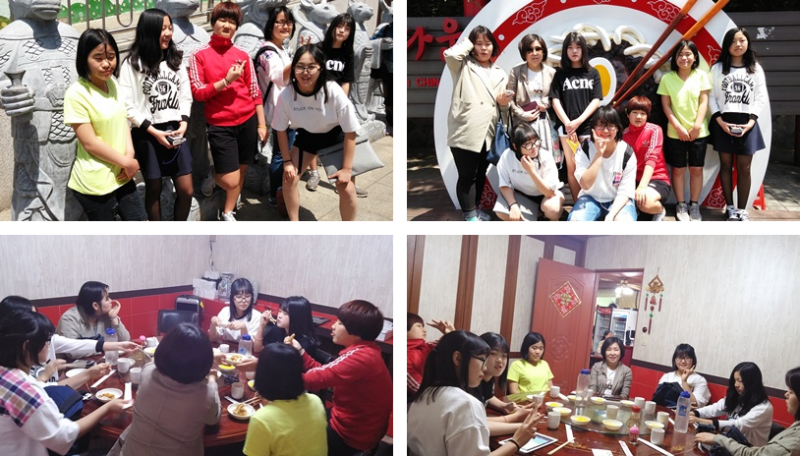 dce8e5870bcdb5e82910e1d8ae919673_1779936690_4898.png