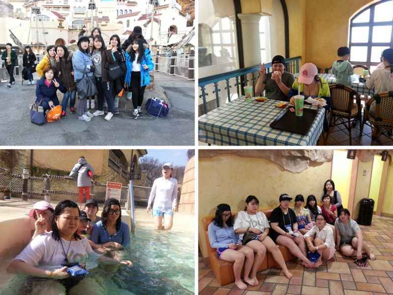 dce8e5870bcdb5e82910e1d8ae919673_1779936898_2682.png