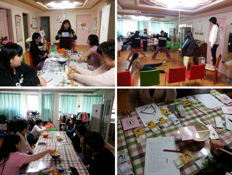 dce8e5870bcdb5e82910e1d8ae919673_1779937021_9483.png