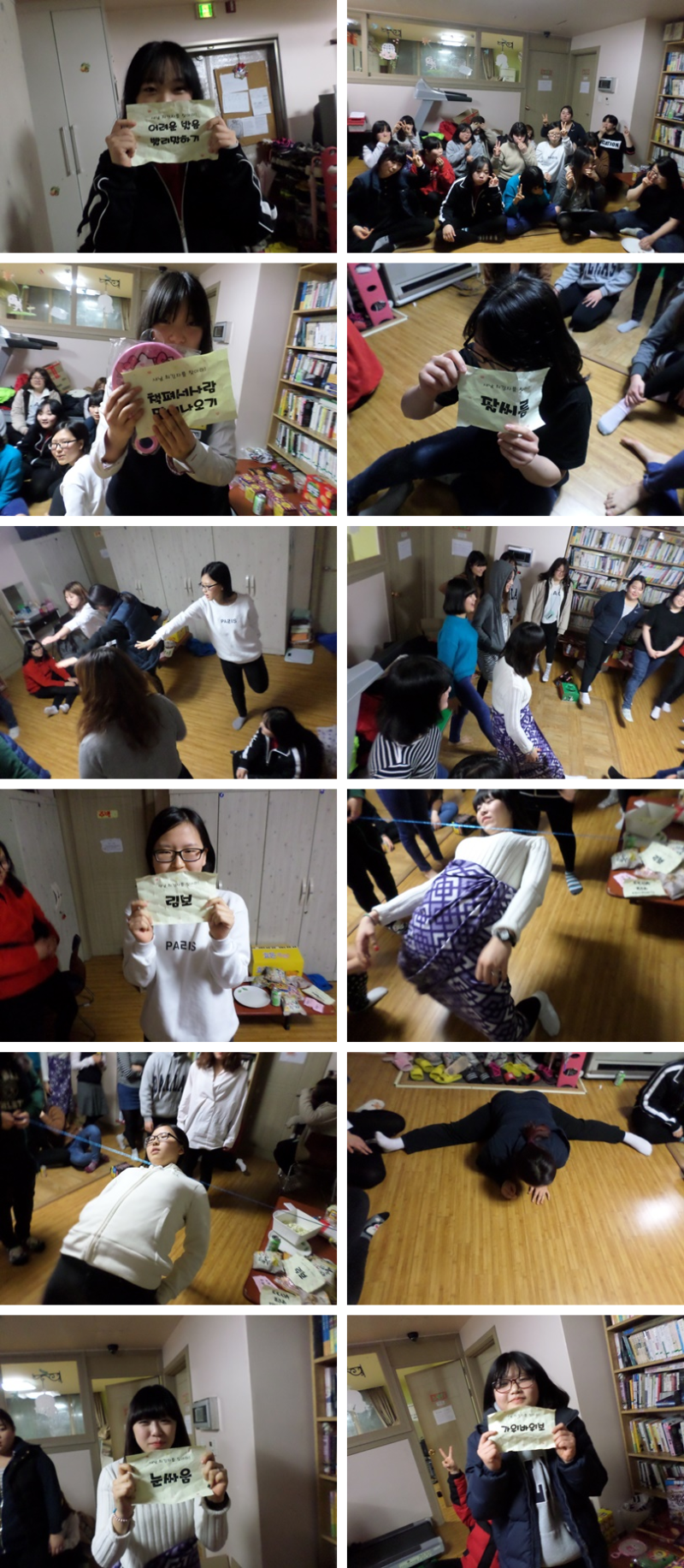 dce8e5870bcdb5e82910e1d8ae919673_1779941557_5746.png