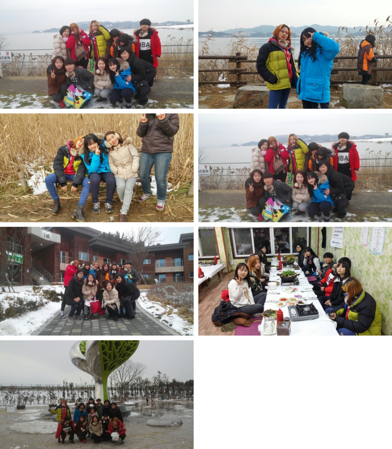 dce8e5870bcdb5e82910e1d8ae919673_1779941958_1337.png