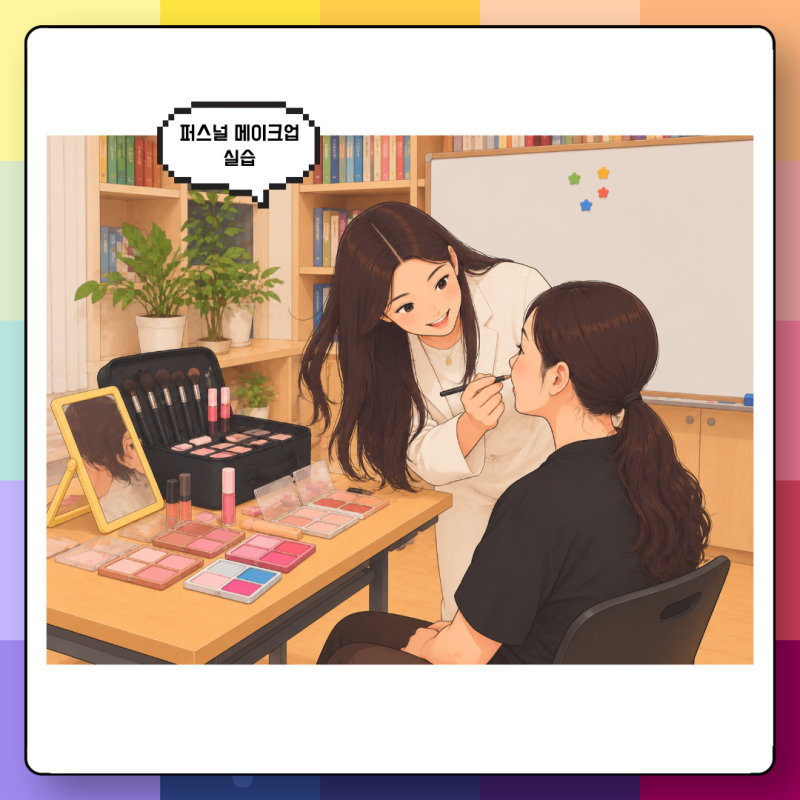a8b3a8b284a31bfacea2df35b6696c34_1793254076_7189.png